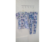 ������� "�����", ���� 152, 300���.