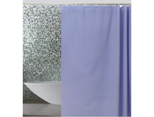 ����� ��� �.� Zalel ������ 180-180�� ������ 100% PEVA c �������� YE-0005A - 305 ���..jpg