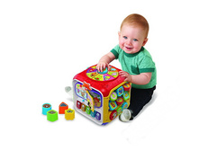 Main 083716cde044c819d0ed6c1a6820d78d file1531244825493 defaultw1m416ce28f480c7555cec7921443c1a144.jpg