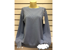 705 � 54-60 ������ 13.jpg