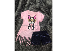 ������  ����: 650.00 RUB �������: 134-140, 128-134, 122-128, 116-122 ������� / ���: #20011215 ��������: ������. ������: 70% ������, 22% ���������, 8% ������ ������ �������������:������: