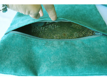 ���������� ��������� � �������