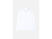 20240100012   Sestra   �����(���).jpg