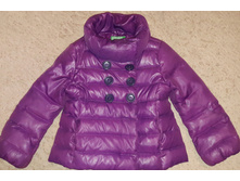 ������ ����� (�� ����) Benetton 92-98, 600���