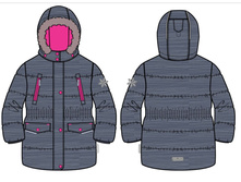 WP81409 GREY ����� ����  �� 15 ������� 3303�.+%