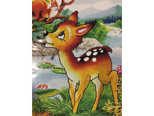 GF 581 �������� � ��������� 40�50 ����: 1010.00 RUB