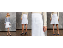 102�00�180�279 �.jpg