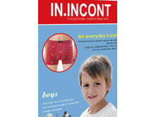 ������� ������� ������ IN.INCONT ���.8609