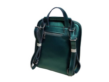 Sydney ������� 3-1.jpg