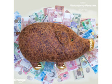 �����: ��������� �������