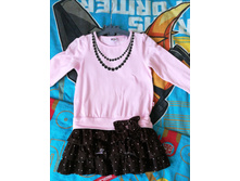 �.104 Mini Maxi - 450�