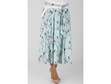 ��121-553/1-21 ���� ���� ������ �������.jpg