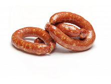 ���������� �/�