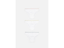 32214120076   Sloan   �����.jpg