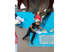 IMG 20180714 061348.jpg