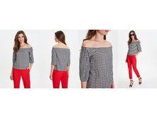 102�00�270�164 ���.jpg