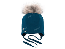 1100 �+ ��� %