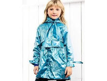 ���� ������ ��� ����������, �� ���������, 122-128, 350���