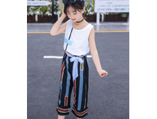������ YIMI "Summer" 570� 116,122,128,134,140,146