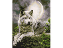 �������� ������� GF 1727 ����� ������� 40*50 ����: 760.00 RUB