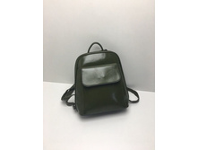 980 � 28 �� 32 ��.jpg