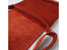 ������� ����� � ������������ ��������