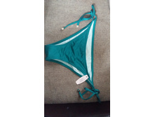 ������ ���� �� XS-S -1500 �.