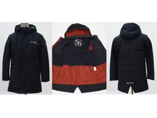 ������  528-18 (�-� 140-164) (puros poro)