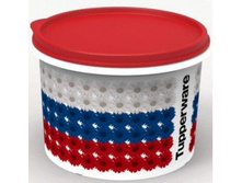 ��������� "��������" (1,1 �)