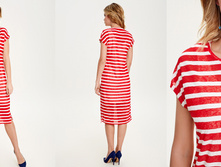 102�00�200�484 ���.jpg