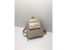 980 � 28 �� 32 �� 3.jpg