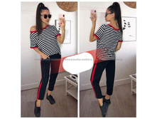 ���������� ������  ����: 390.00 RUB �������: 48-50, 46-48, 44-46, 42-44 ������� / ���: #20002327 ��������: ������. ������: 70% ������, 22% ���������, 8% �������