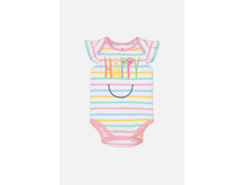 22254140064 �������.jpg