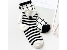 ����� <<���������>> ����: 156.00 RUB �������: ������� / ���: 965790096 ��������: � �������� 12 ��� (2 ���� �� 6 ���), ���� ������� �� 1 ����. ��������� ����������.������: ������ 70%, ��������� 25%, �������� 5%������: 34-40����� �����: 22-25 ��