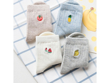 ����� ������� ������ <<������>>, 4 ���� ����: 507.00 RUB �������: 8-12, 3-5, 1-3, 5-8 ������� / ���: 965790073 ��������: 4 ���� ������ ������ � ���������� ������� (���� ������� �� �����)������: ������ 70%, ��������� 25%, �������� 5%