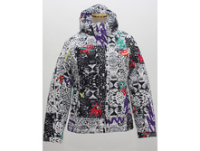 ������ 33-320  (�-� 128-158) ����������!!!