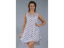 9.1313 ������ ������� ������� ���������� No6