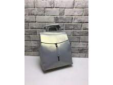 1750 � 33 �� 27 ���. ���� 7.jpg