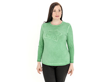 ������ 11320 1000� ���.jpg