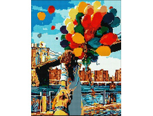 �������� ������� QA 201480 ������ �� ����. ������� 40*50 ����: 670.00 RUB