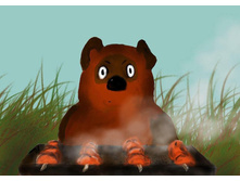 32271325 645176412541325 6332287103031836672 n.jpg