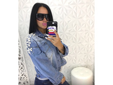 1310� 42-46 ������ 3.jpg