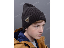 ���. ����