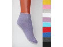 ������� ����� �������� � ������� (����������) ������ ���. �-08 14 ���