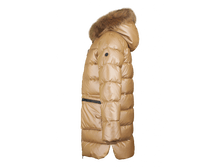 03 0773bbcb-adae-11e7-87a8-001e678e6fb8 w683 h1024 82428cf f60ca 5afec877.png