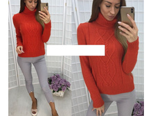760� 42-46 ������ 3.jpg