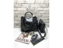 1090� 32 �� 28 �� �������� 3.jpg