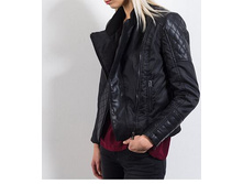 ��������� ���� 2000�