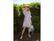 ������ Teena ��36-44 ����: ������� � �������� � ����.�����: ������. ����: 50 ����� 20% ������ + ��� ����