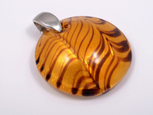 �������� Con*ca �� ������� (���� �� ������)